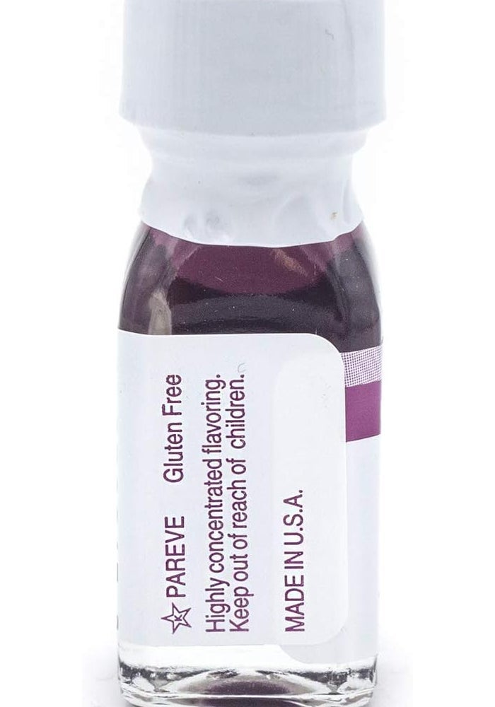 LorAnn Oils Blueberry Super Strength Flavoring - 2 Pack - Image 4